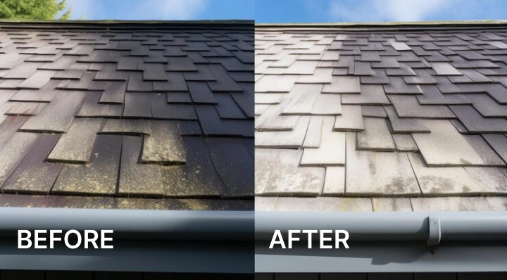 Before & After_ The Macarthur Difference