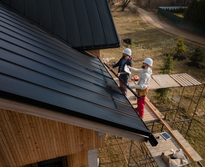 Benefits of Choosing Macarthur Roofing and Restorations