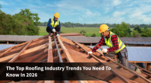 Roof repairs Macarthur