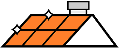 commerical roofing
